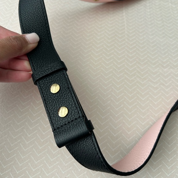 Louis Vuitton Lockme Tender - Picture 11 of 16